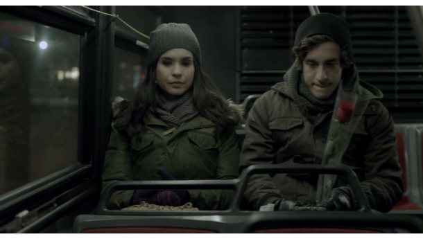 Immagine: Giovani&SenzaMotori. 