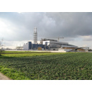 Immagine: Inceneritori, per Legambiente il dl Sblocca Italia è uno 