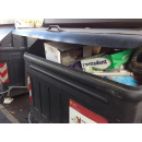 Immagine: Rifiuti, Ama Roma: 8 milioni per cassonetti hi tech e raccolta di pannolini