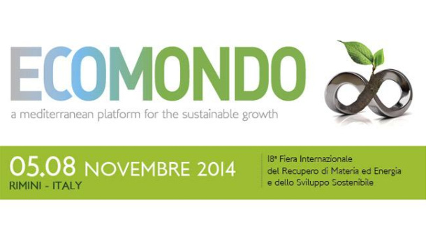 Immagine: Raccolta Differenziata, esperienze europee a confronto ad Ecomondo