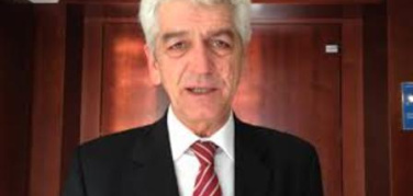 Misurare i rifiuti per premiare i cittadini virtuosi: il piano Ama per i prossimi 3 anni