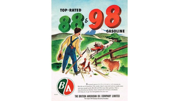 Immagine: Auto, scende il prezzo della benzina, ma tariffe disomogenee tra i self service