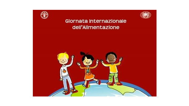 Immagine: Roma e alimentazione: il 15 ottobre seminario sull'agricoltura familiare