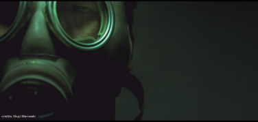 Smog: il piombo nell'aria causerebbe infertilità maschile | Lo studio italiano