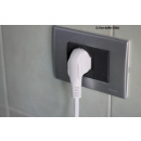 Immagine: Consumi energetici in calo: colpa della crisi o merito dell'efficienza?