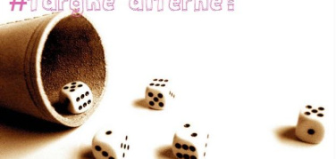 Treviso, targhe alterne bocciate dopo la consultazione con i cittadini