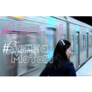 Immagine: Giovani&Senzamotori: quanti sono in Italia?