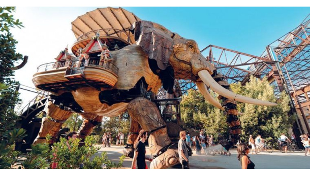 Immagine: A Giugno la 20a conferenza 