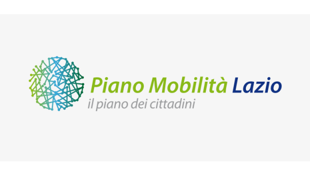 Immagine: Mobilità nel Lazio, la discussione è online