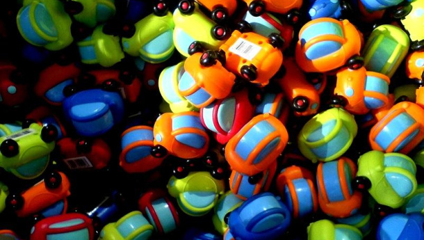 Immagine: Benzina, consumi sempre in calo, mentre cresce ancora il gasolio