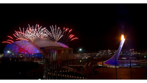 Immagine: Olimpiadi invernali 2022, anche Oslo si ritira: dopo Sochi non convengono più