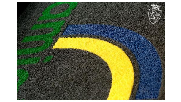 Immagine: Torino, Amiat mette in vendita il 31% del pacchetto azionario