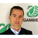 Immagine: Lo Sblocca Italia e gli inceneritori. Ciafani: 