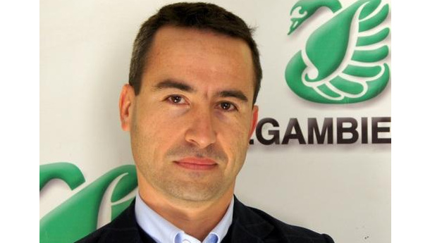 Immagine: Lo Sblocca Italia e gli inceneritori. Ciafani: 