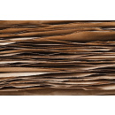 Immagine: Torino, carta e cartone: in quale quartiere se ne raccoglie di più? Il punto prima delle Cartoniadi