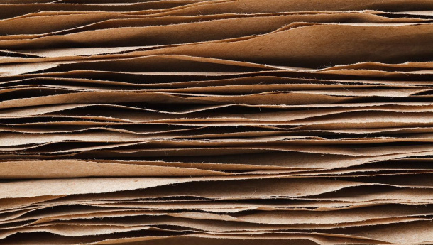 Immagine: Torino, carta e cartone: in quale quartiere se ne raccoglie di più? Il punto prima delle Cartoniadi