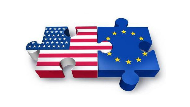 Immagine: TTIP, la puntata di Report sulle conseguenze sul mercato agro-alimentare in Italia