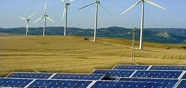 Rinnovabili elettriche, Italia Nostra fuori dal coro: «Obiettivi più ambiziosi al 2030? Un suicidio»