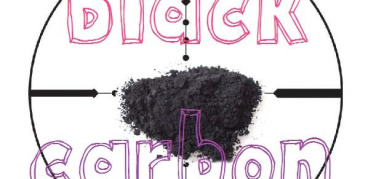 Black carbon, il primo studio italiano firmato CNR | Il caso di Milano