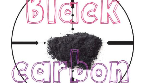 Immagine: Black carbon, il primo studio italiano firmato CNR | Il caso di Milano