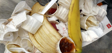 Gennaio-settembre: sotto la Mole i rifiuti calano dello 0,9% e la RD cresce dello 0,8%