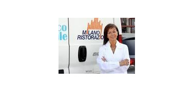 Mense scolastiche a Milano: da gennaio 2015 arrivano i piatti biodegradabili e compostabili