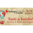 Immagine: Rilegno, Ricrea e Comieco al Salone del Gusto lanciano #iRecycle, una campagna virale a sostegno del Pianeta