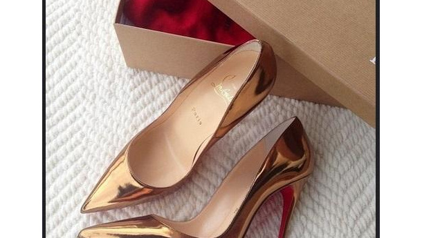 Immagine: Comieco Save the shoes: lunga vita alle scarpe grazie a carta e cartone