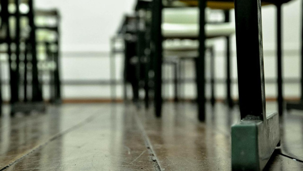 Immagine: Risparmio energetico: interventi in arrivo in 4 scuole di Torino