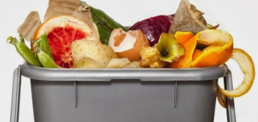 Roma, il X Municipio pronto per la nuova raccolta differenziata