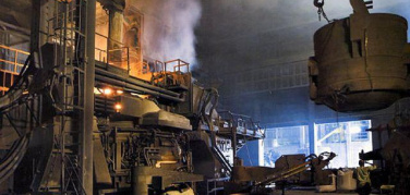 Taranto, due scuole avviano il monitoraggio dell’aria e degli odori con il progetto Gioconda