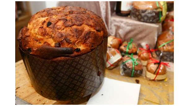 Immagine: Al via la quarta edizione del premio 