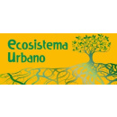 Immagine: Ecosistema Urbano, presentata a Torino la 21° edizione. Ecco i risultati