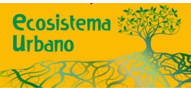 Ecosistema Urbano, presentata a Torino la 21° edizione. Ecco i risultati