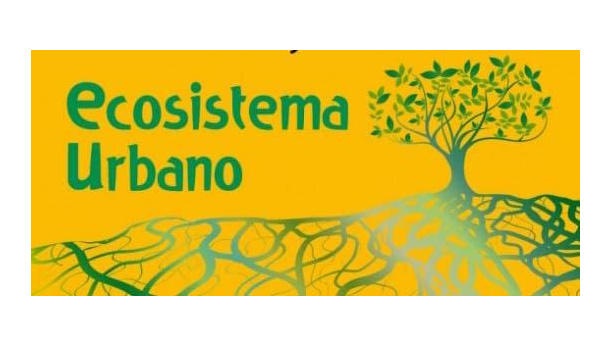 Immagine: Ecosistema Urbano, presentata a Torino la 21° edizione. Ecco i risultati