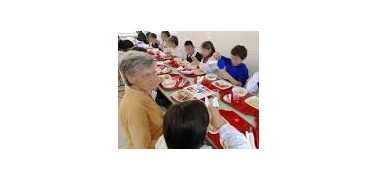 “Adotta un nonno”, ecco le scuole che hanno aderito