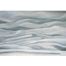 Immagine: Smog: l'esposizione prolungata aumenta il rischio di autismo