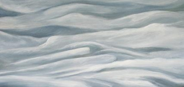 Smog: l'esposizione prolungata aumenta il rischio di autismo