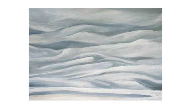 Immagine: Smog: l'esposizione prolungata aumenta il rischio di autismo