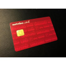 Immagine: Atac: in arrivo abbonamenti più cari