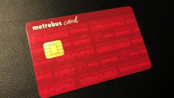 Immagine: Atac: in arrivo abbonamenti più cari