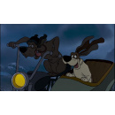 Immagine: Genitori Antismog: 