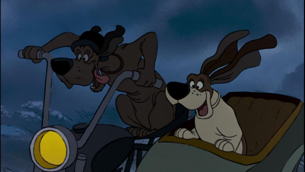 Immagine: Genitori Antismog: