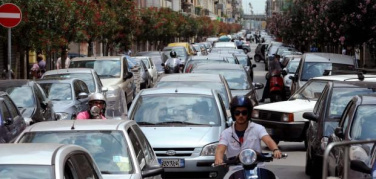 Legambiente, Ecosistema Urbano 2014. Nei capoluoghi pugliesi non decolla la sostenibilità