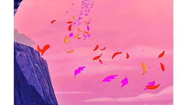 Immagine: Smog, la tendenza nelle città italiane | Ecosistema Urbano 2014