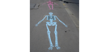 Piemonte: calano gli incidenti ma crescono quelli che coinvolgono pedoni e ciclisti