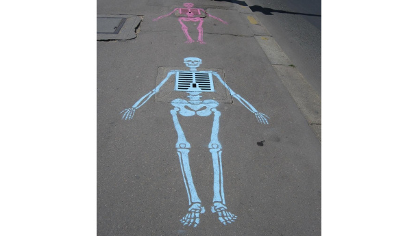 Immagine: Piemonte: calano gli incidenti ma crescono quelli che coinvolgono pedoni e ciclisti