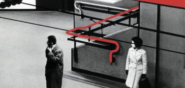 M1, la prima linea metro di Milano, compie 50 anni