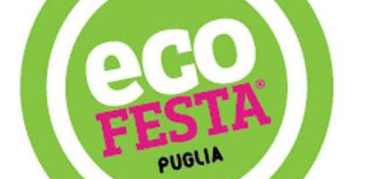 Medimex 2014, Ecofesta Puglia per ridurre l'impatto ambientale (e i rifiuti)