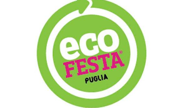 Immagine: Medimex 2014, Ecofesta Puglia per ridurre l'impatto ambientale (e i rifiuti)